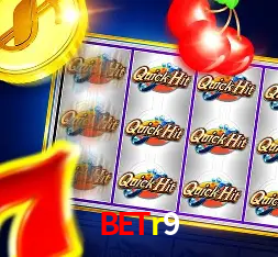 A Revolução dos Aplicativos de Jogos no betr9