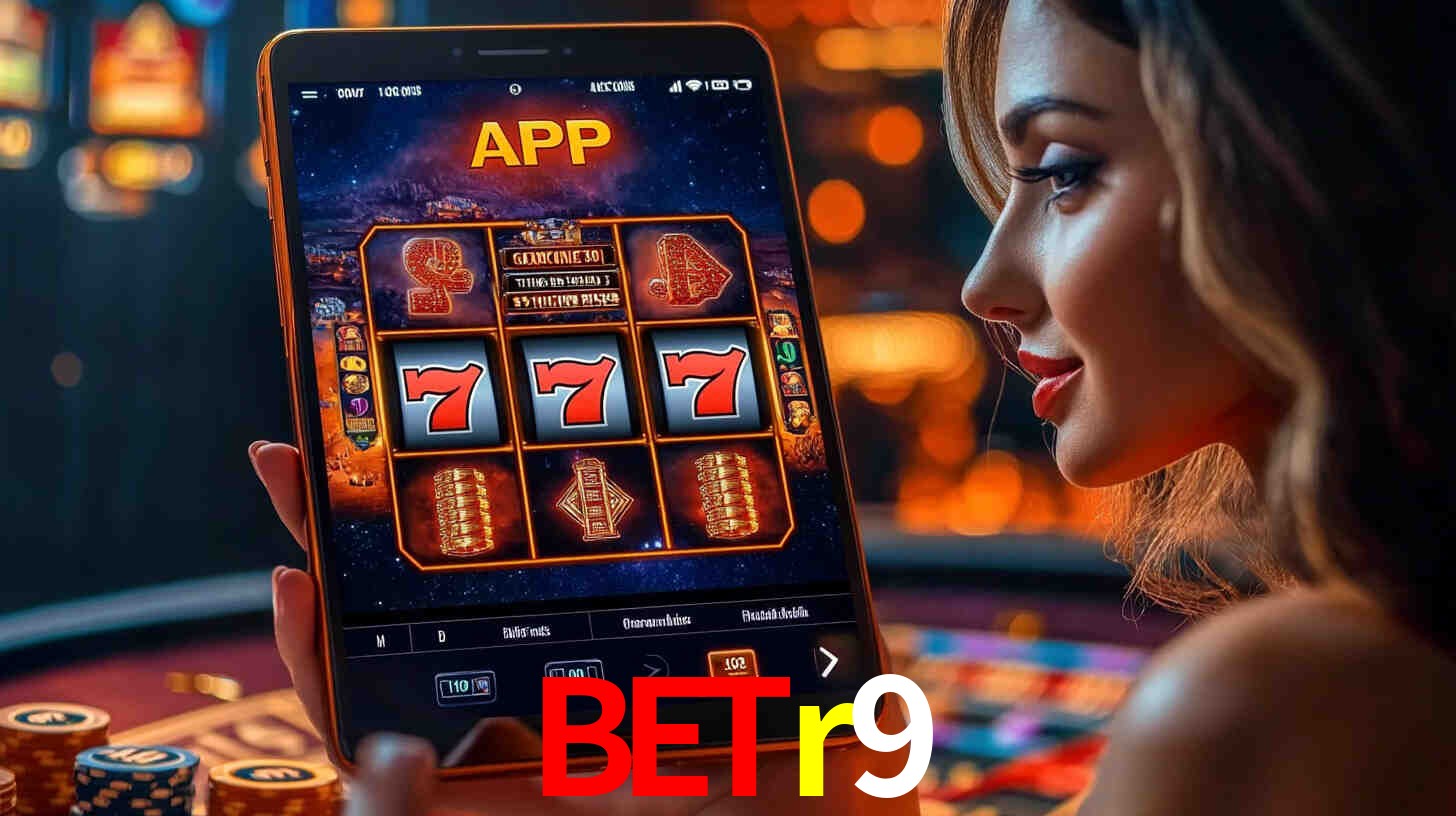 betr9 apk