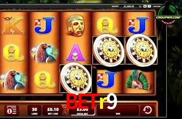 A Emoção da Loteria na betr9: Uma Chance de Mudança de Vida