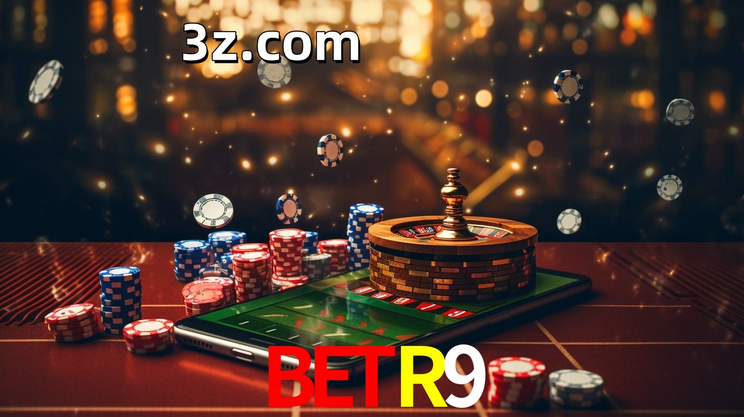 BETR9