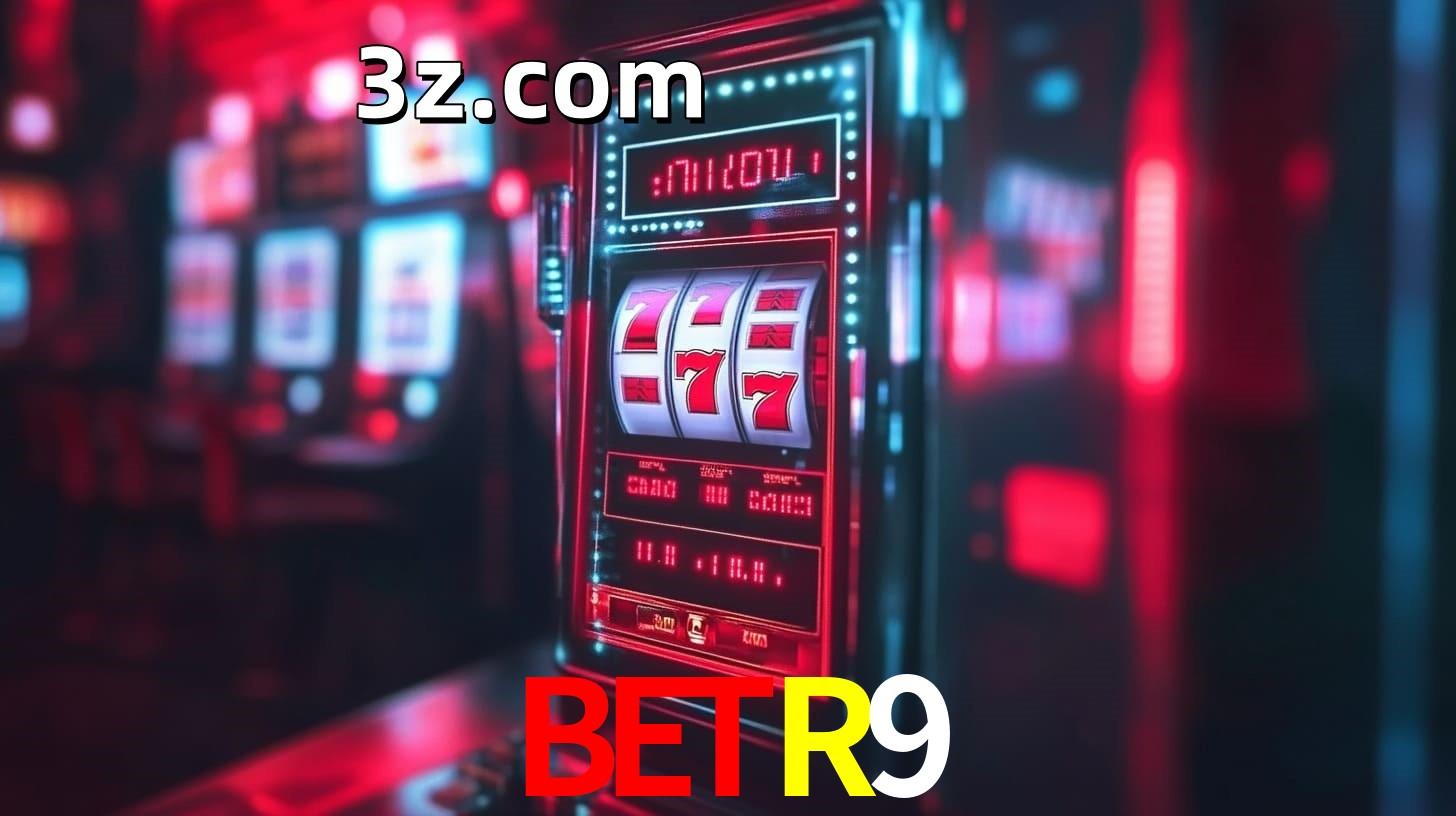 BETR9