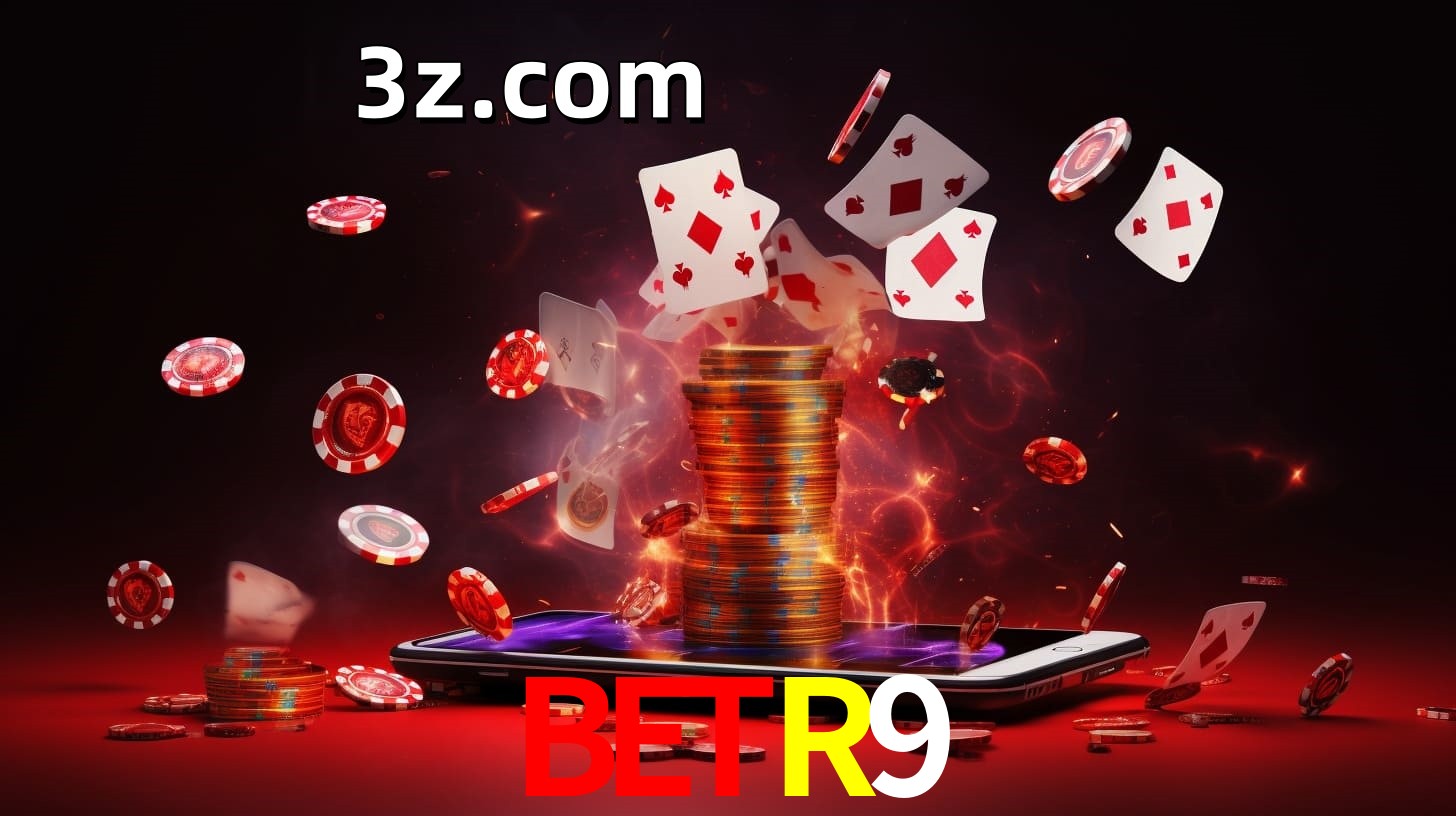 BETR9