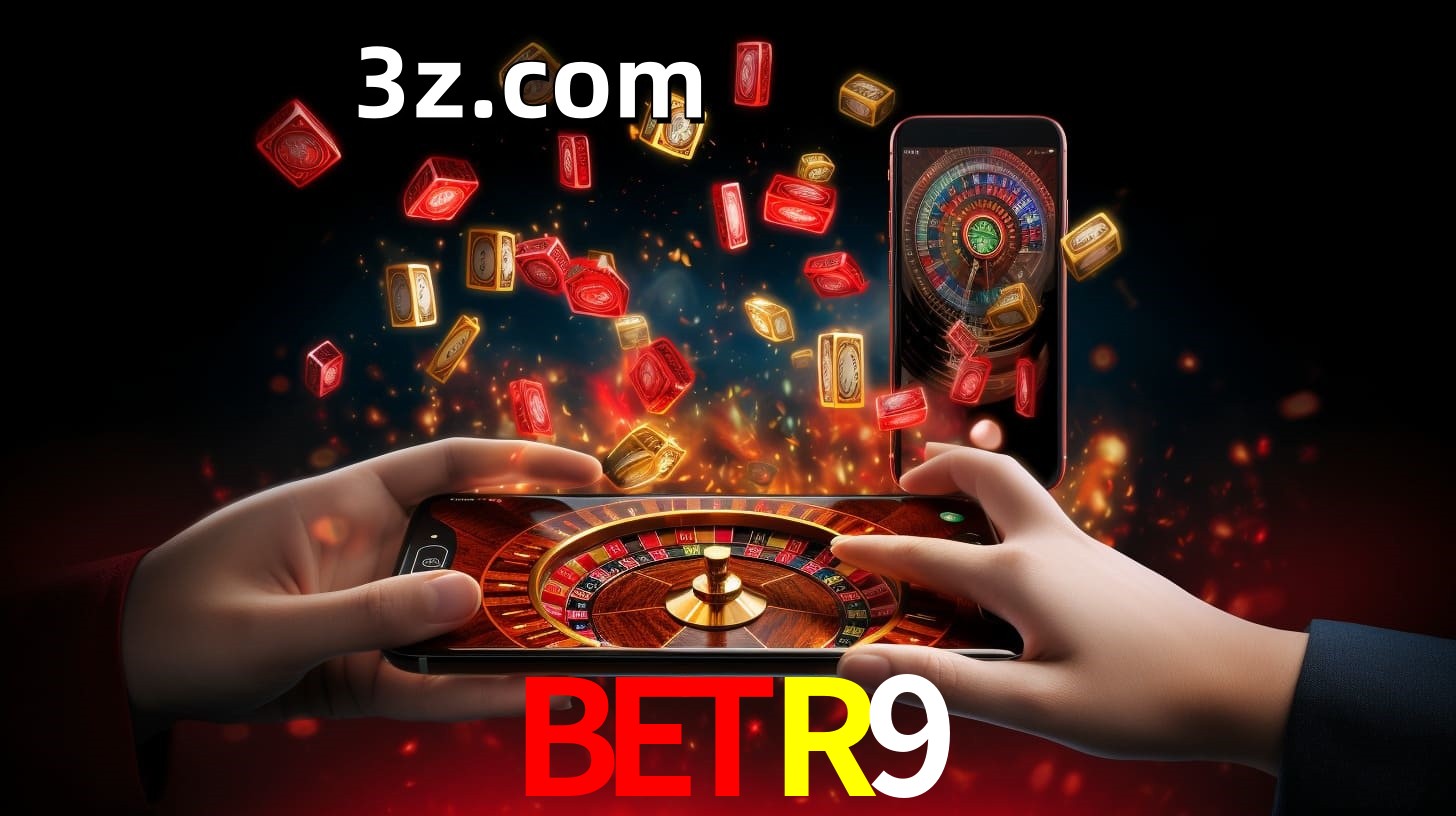 BETR9