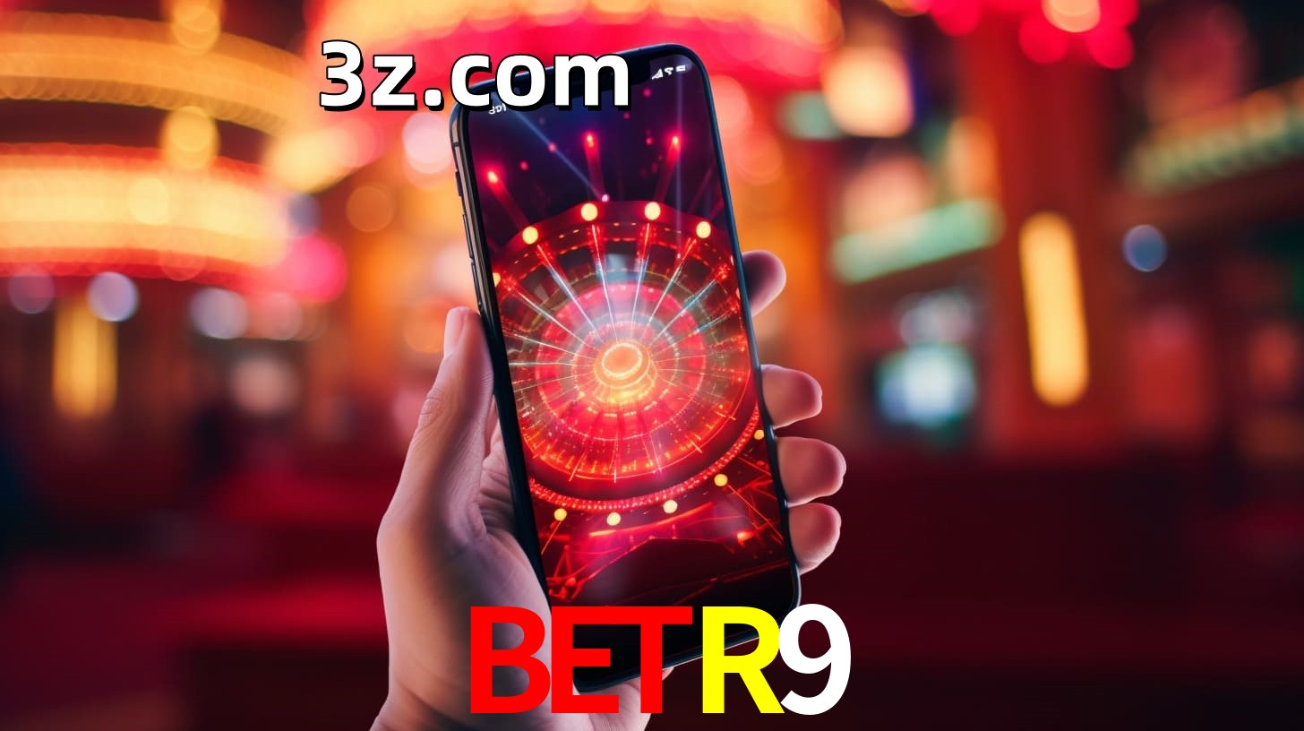 BETR9