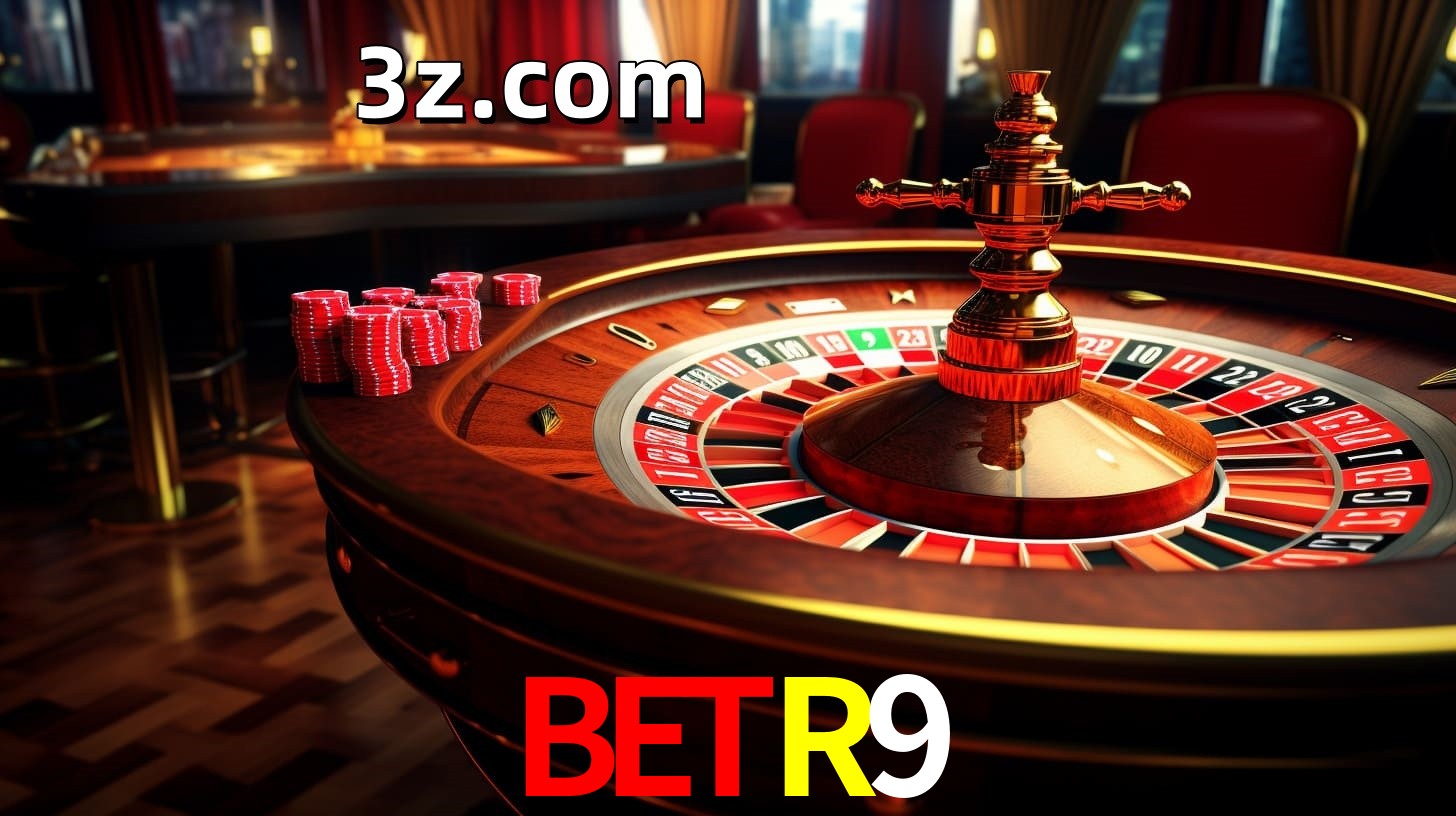 BETR9
