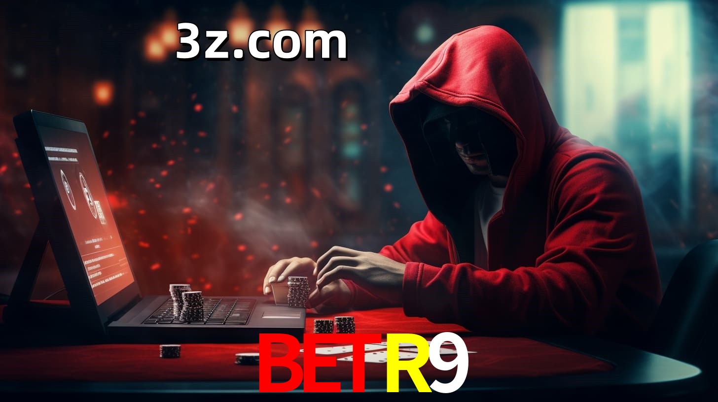 BETR9