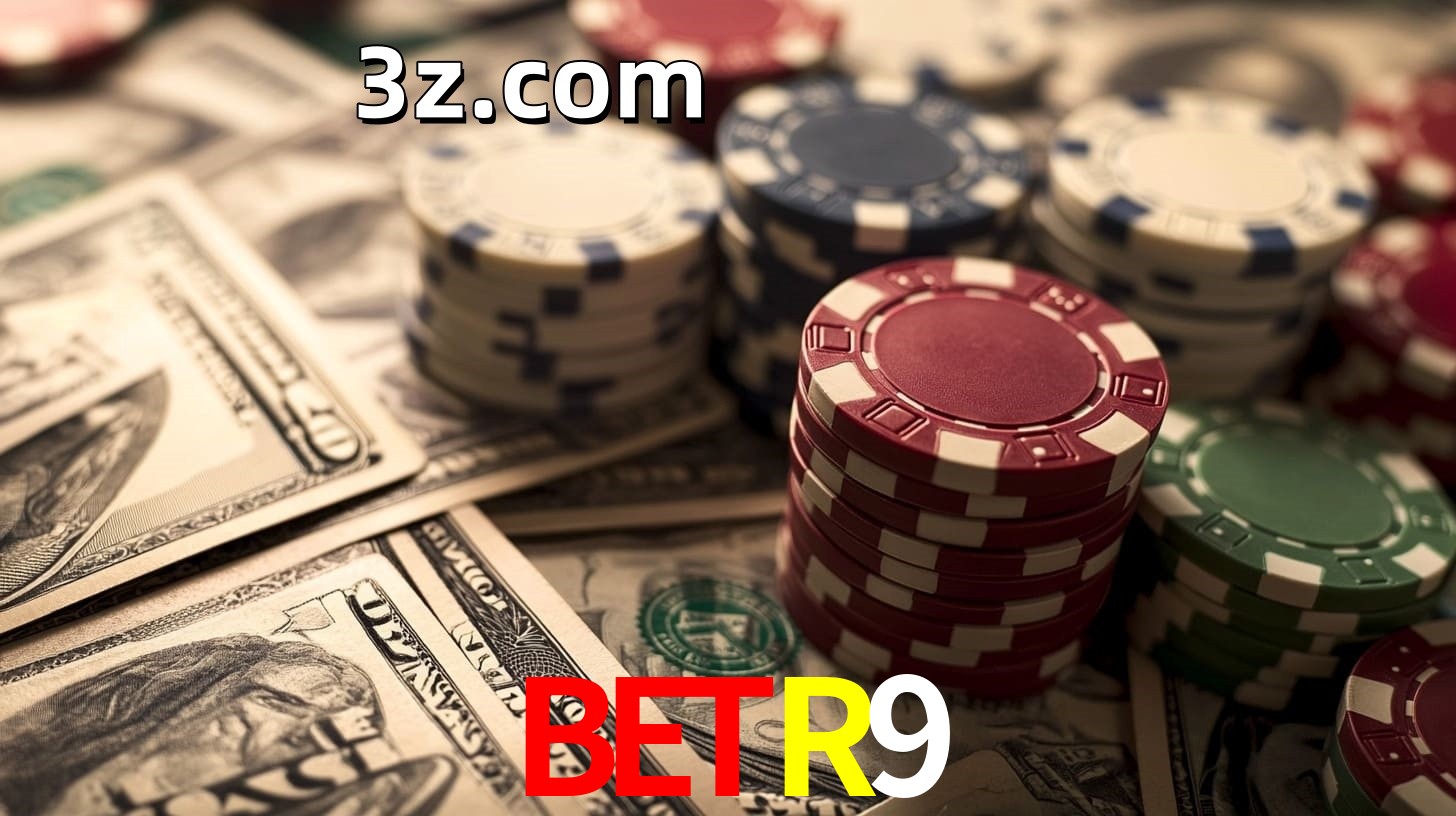 BETR9