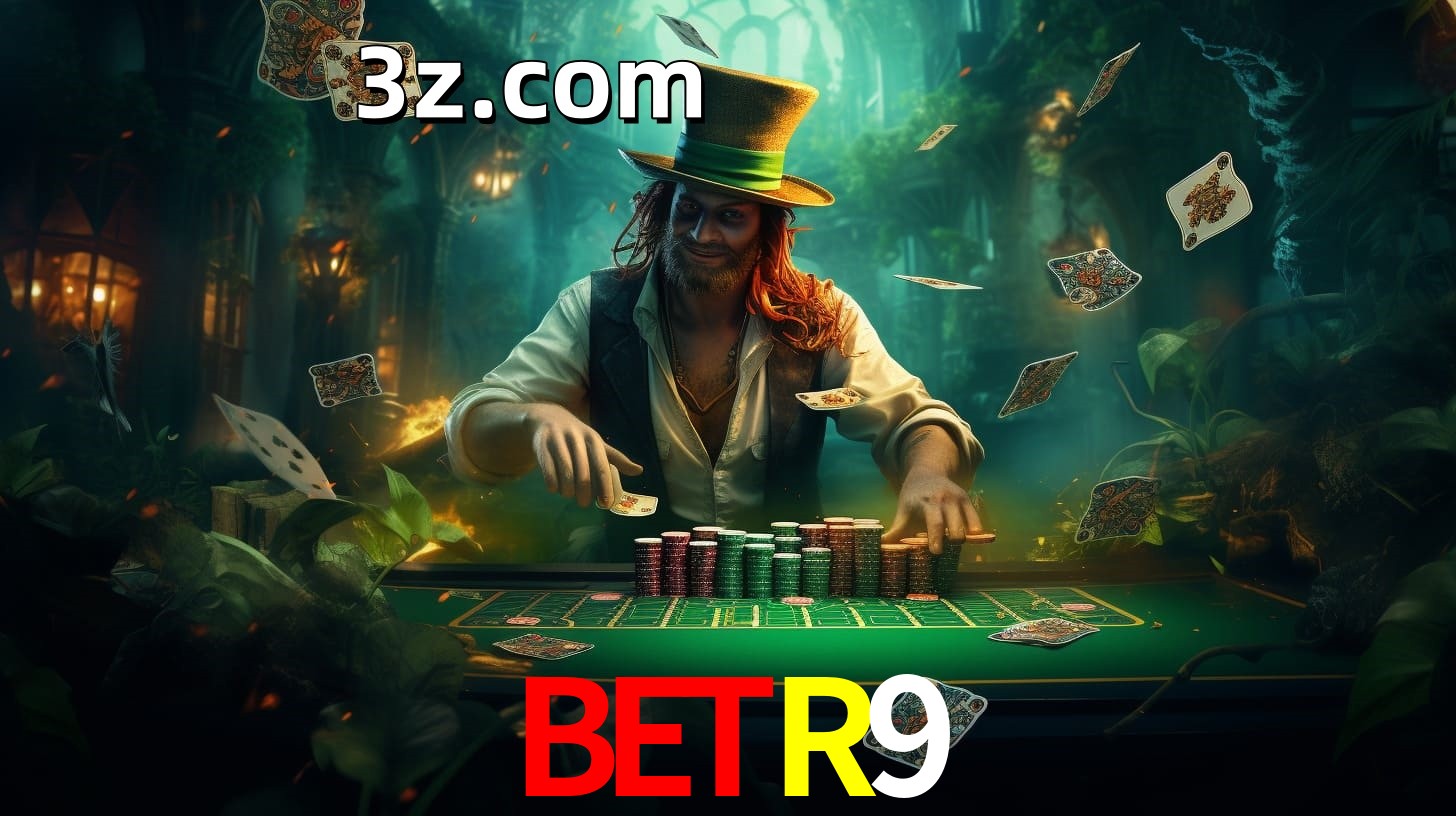 BETR9