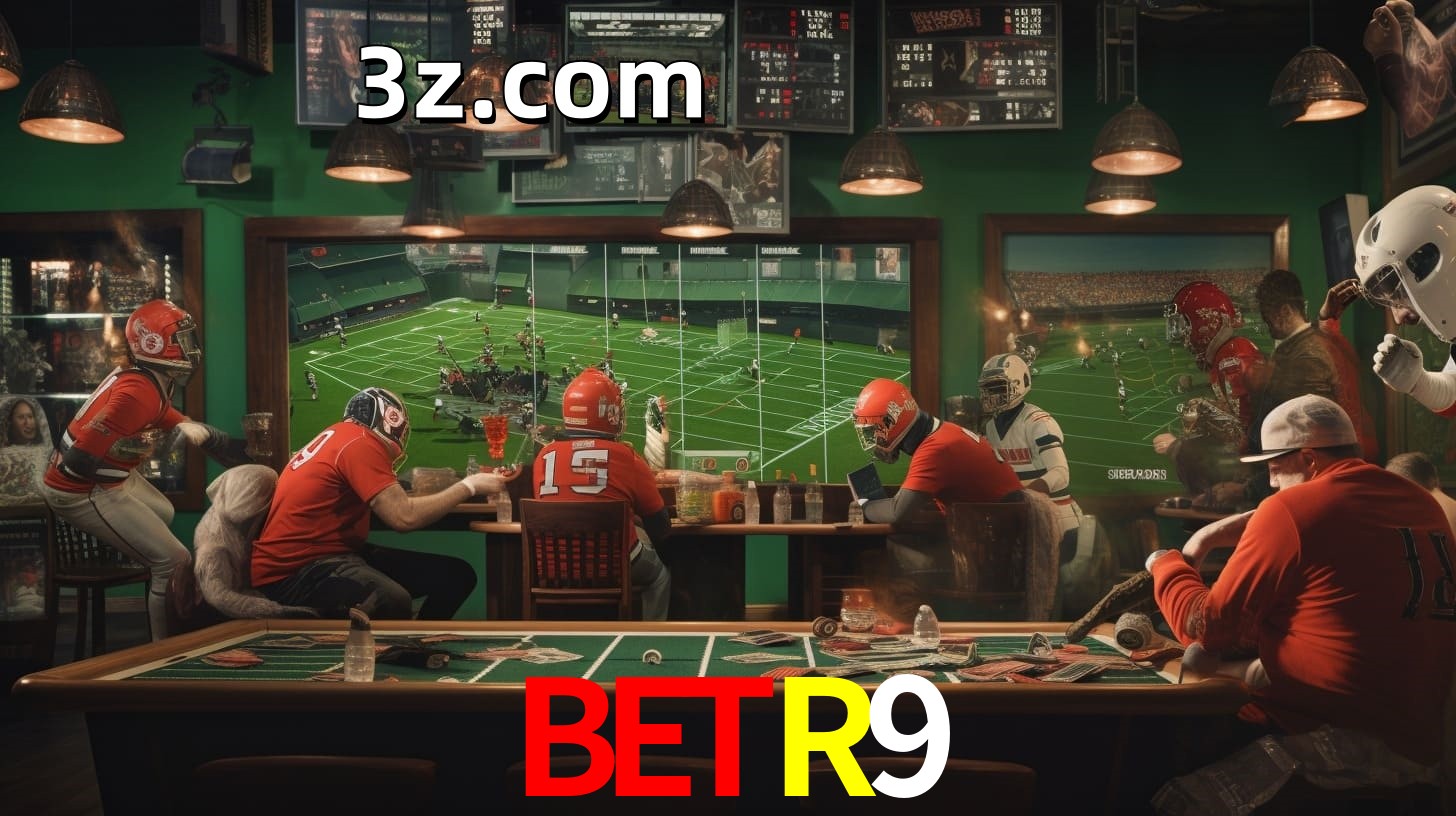 BETR9