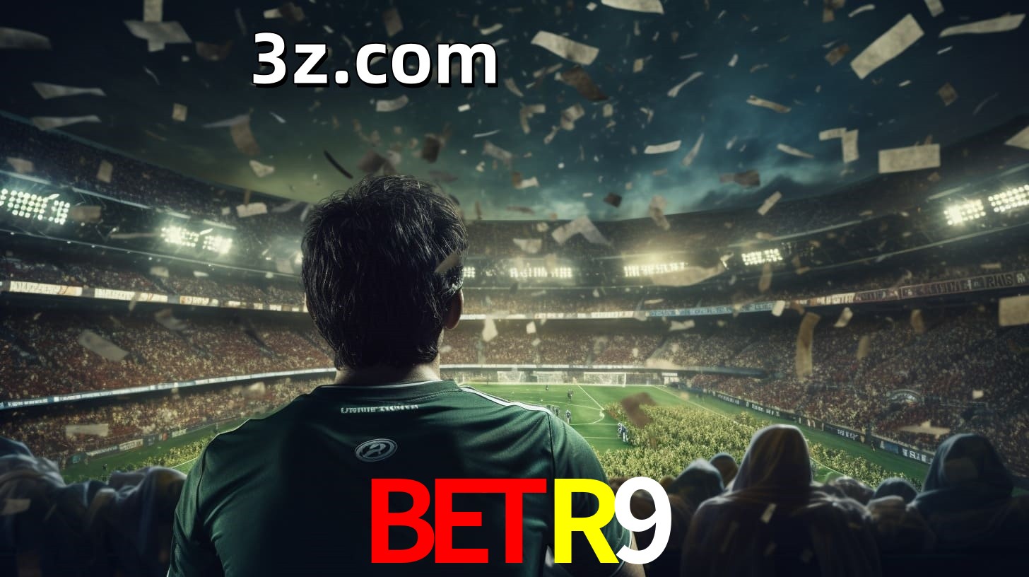 BETR9