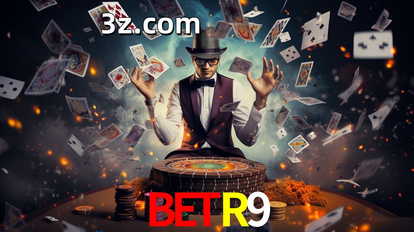 BETR9
