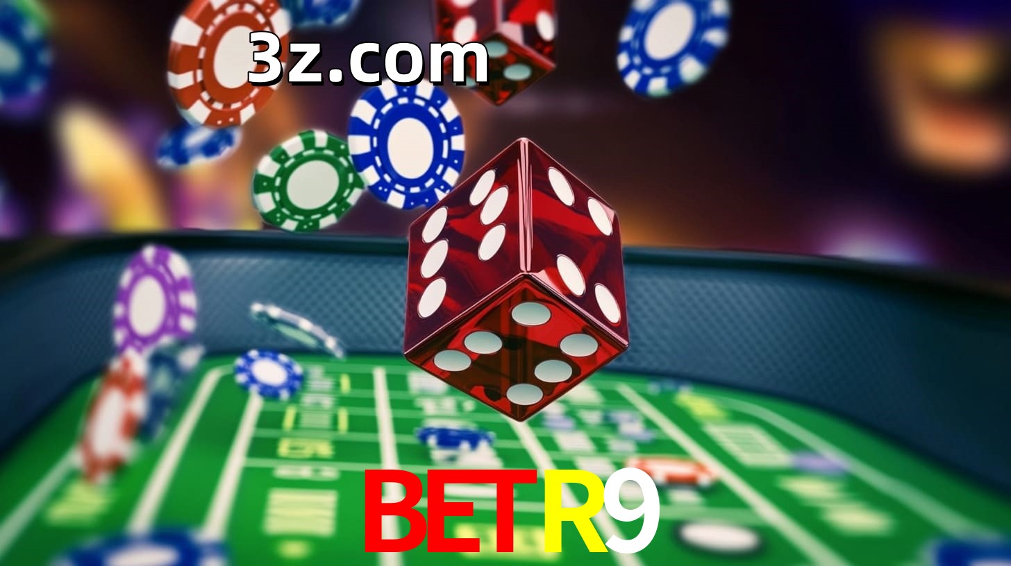 BETR9