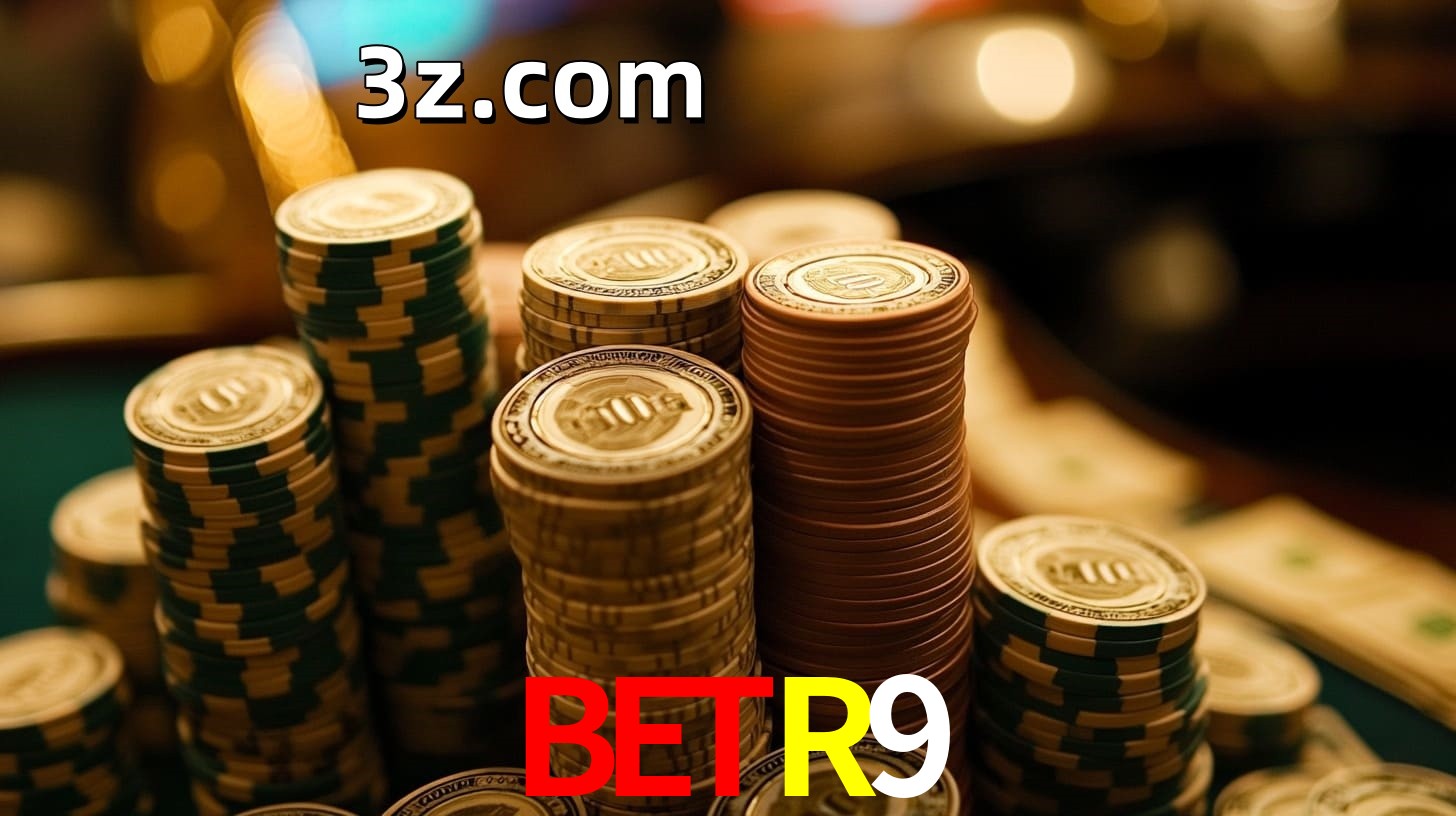 BETR9