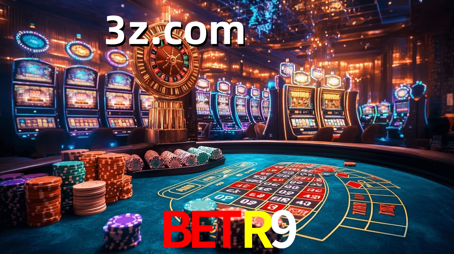 BETR9