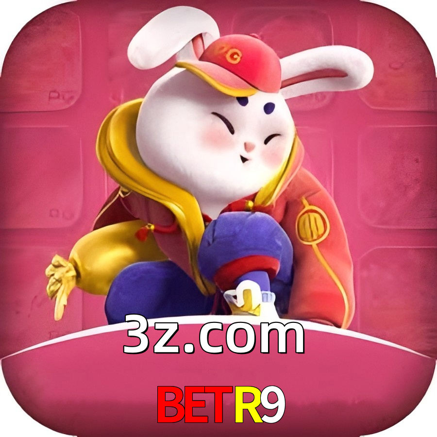 BETR9