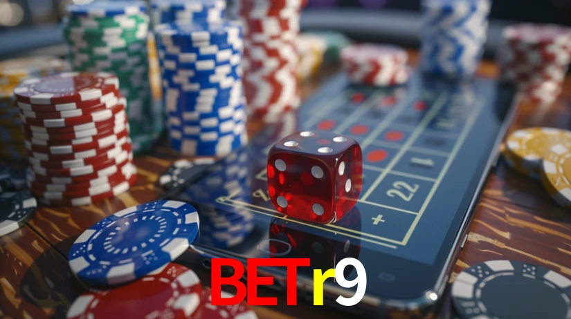 betr9