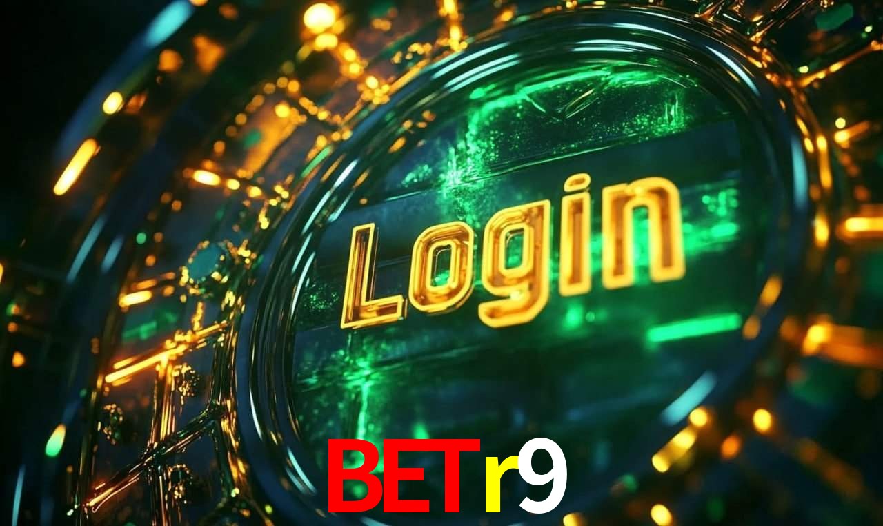 betr9