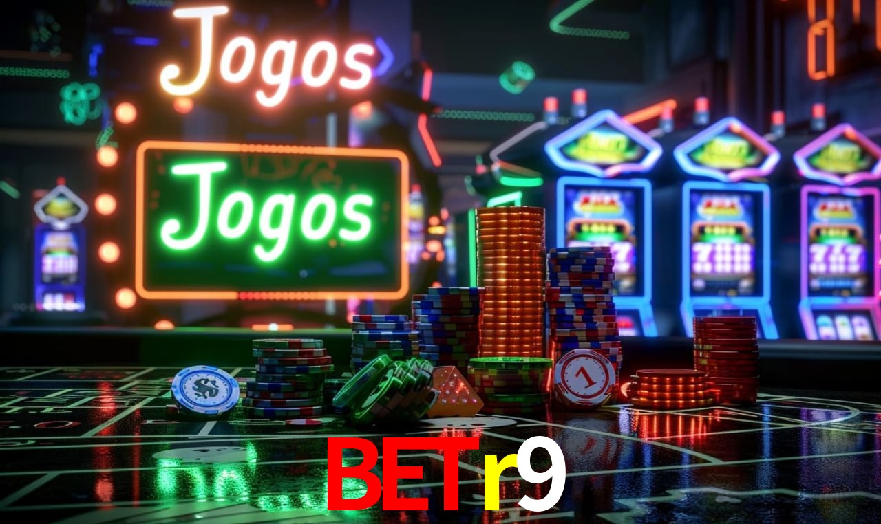 betr9 apk