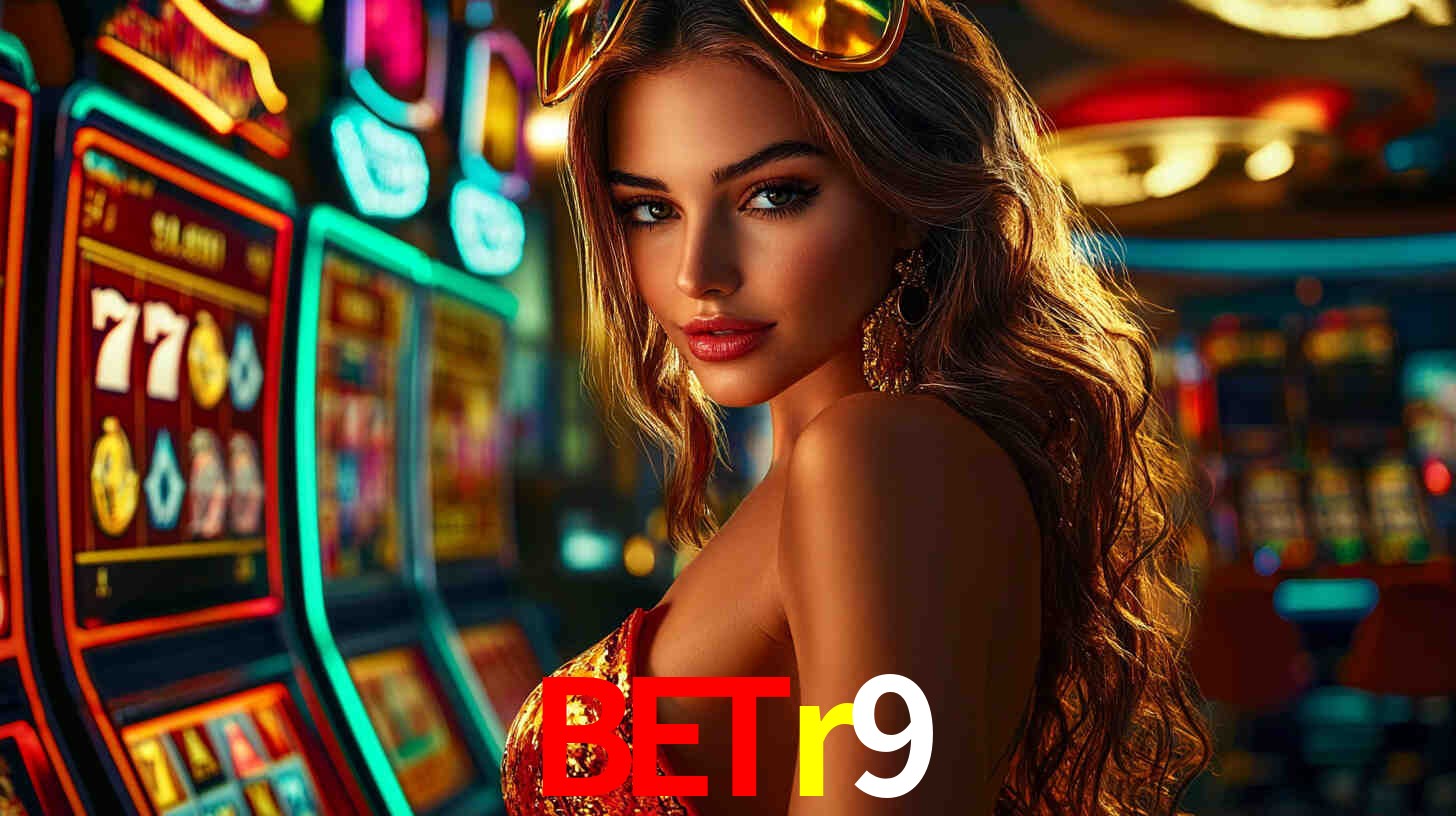 Programa VIP betr9