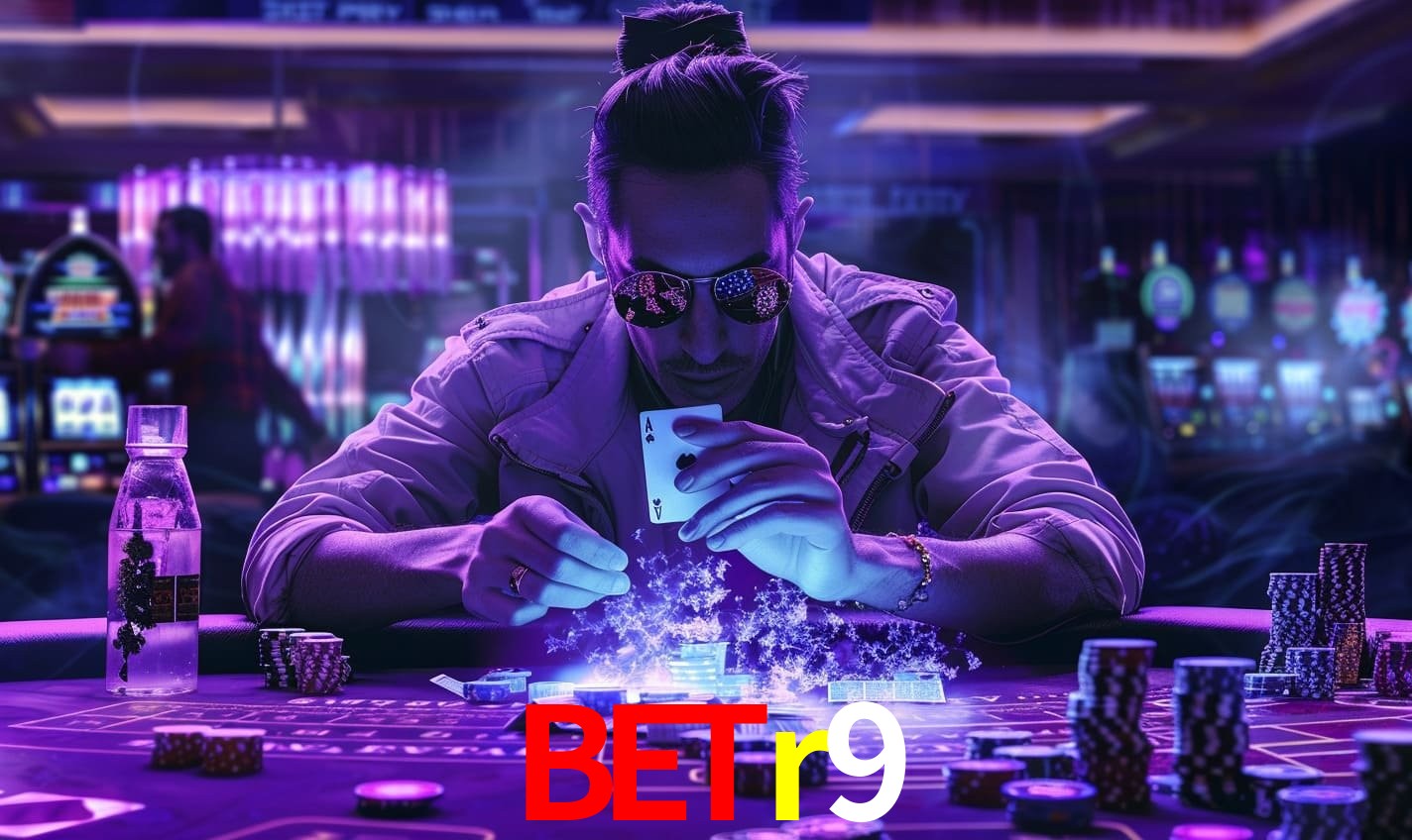 Spaceman Game betr9