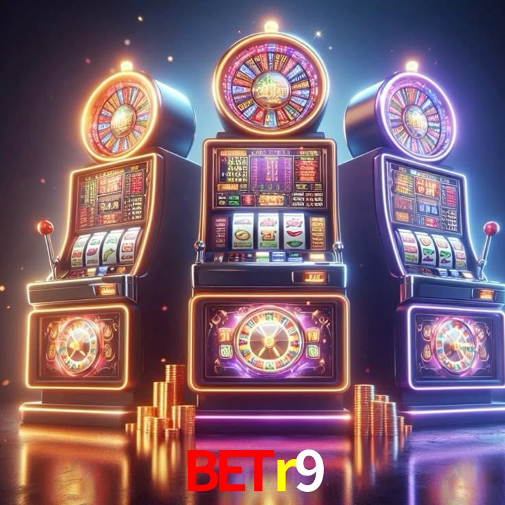 betr9 apk