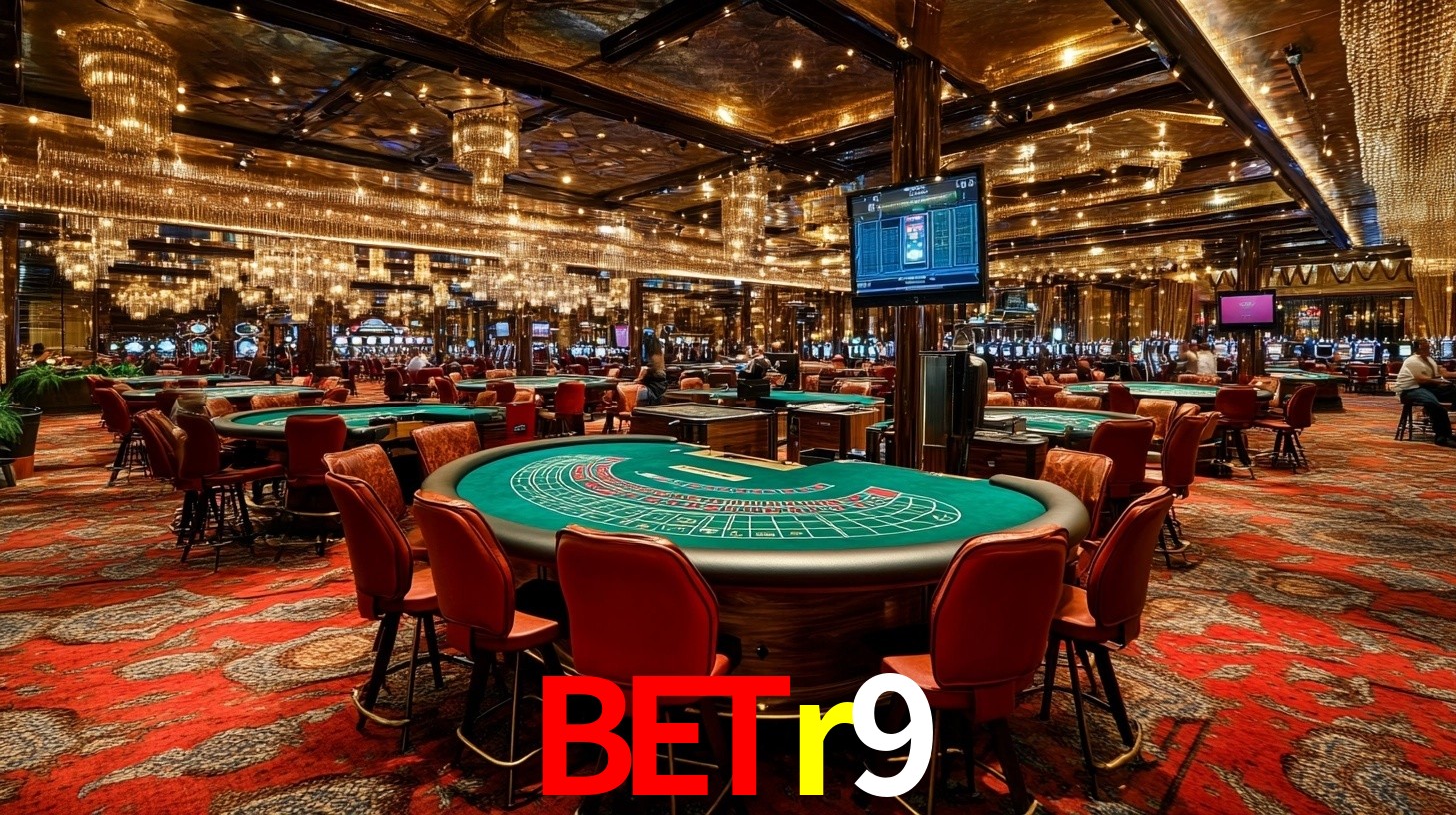 betr9,betr9.com