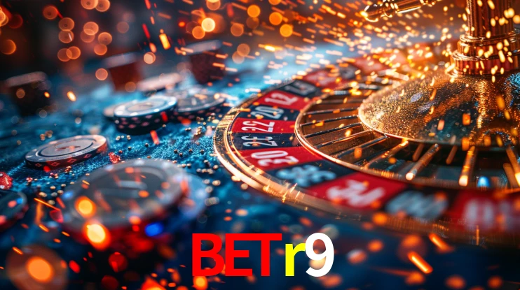 Live Casino betr9
