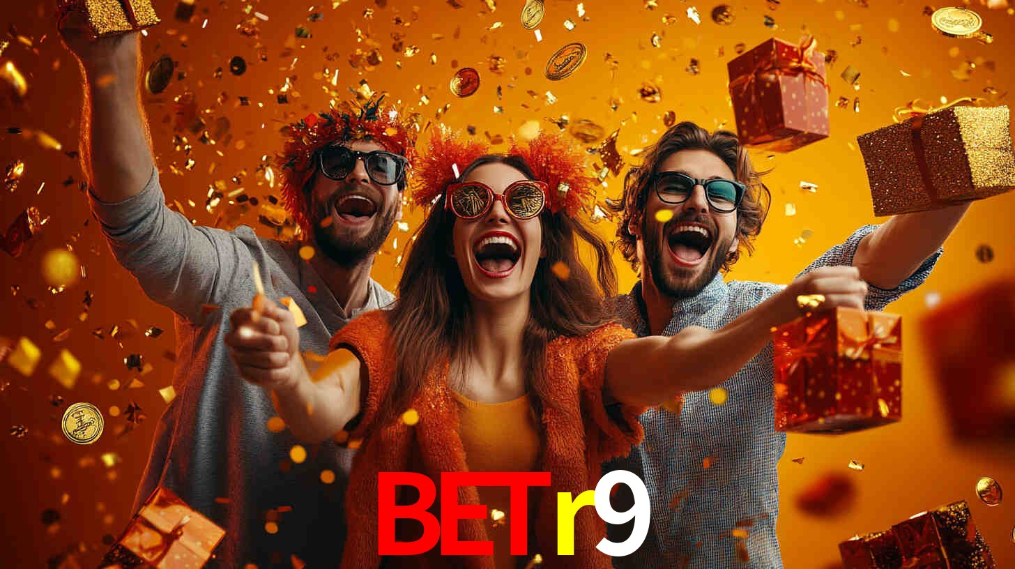 betr9,betr9.com