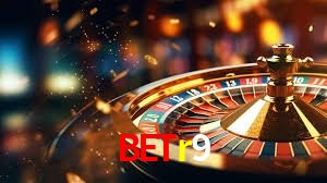 Tecnologia da Plataforma betr9