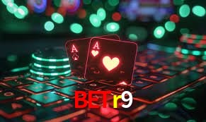 Estatísticas Crash Games betr9
