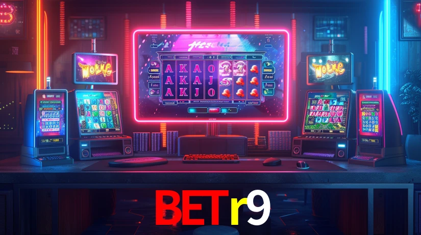 betr9,betr9.com