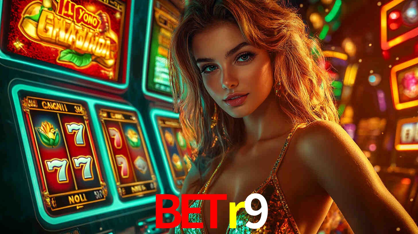 Daily Bonuses betr9