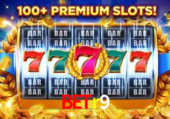 A Revolução dos Aplicativos de Jogos no 330bet