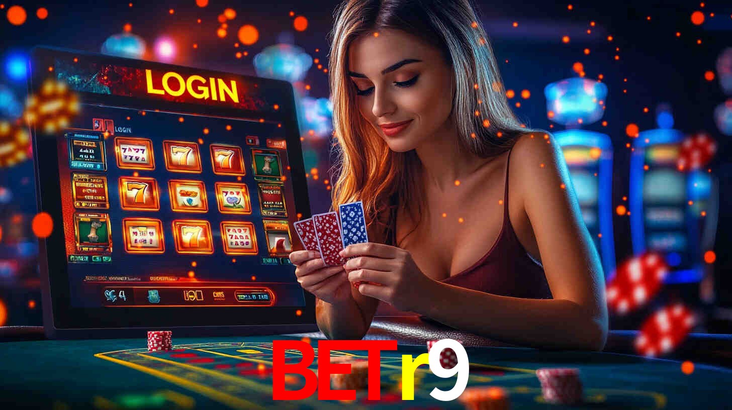 betr9,betr9.com