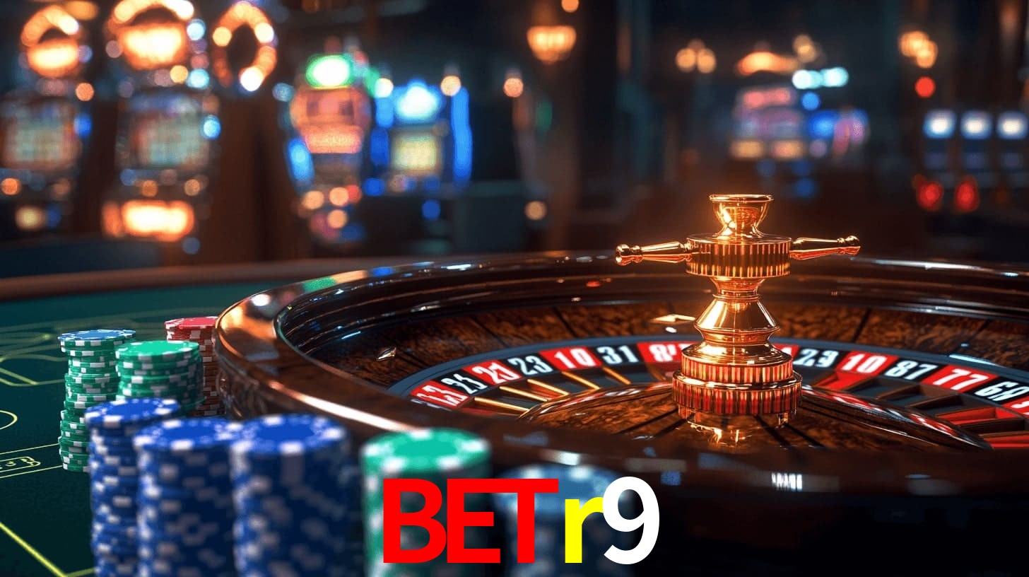 betr9 apk