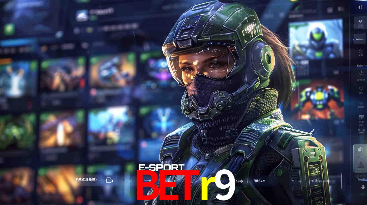 Flash Promotion betr9
