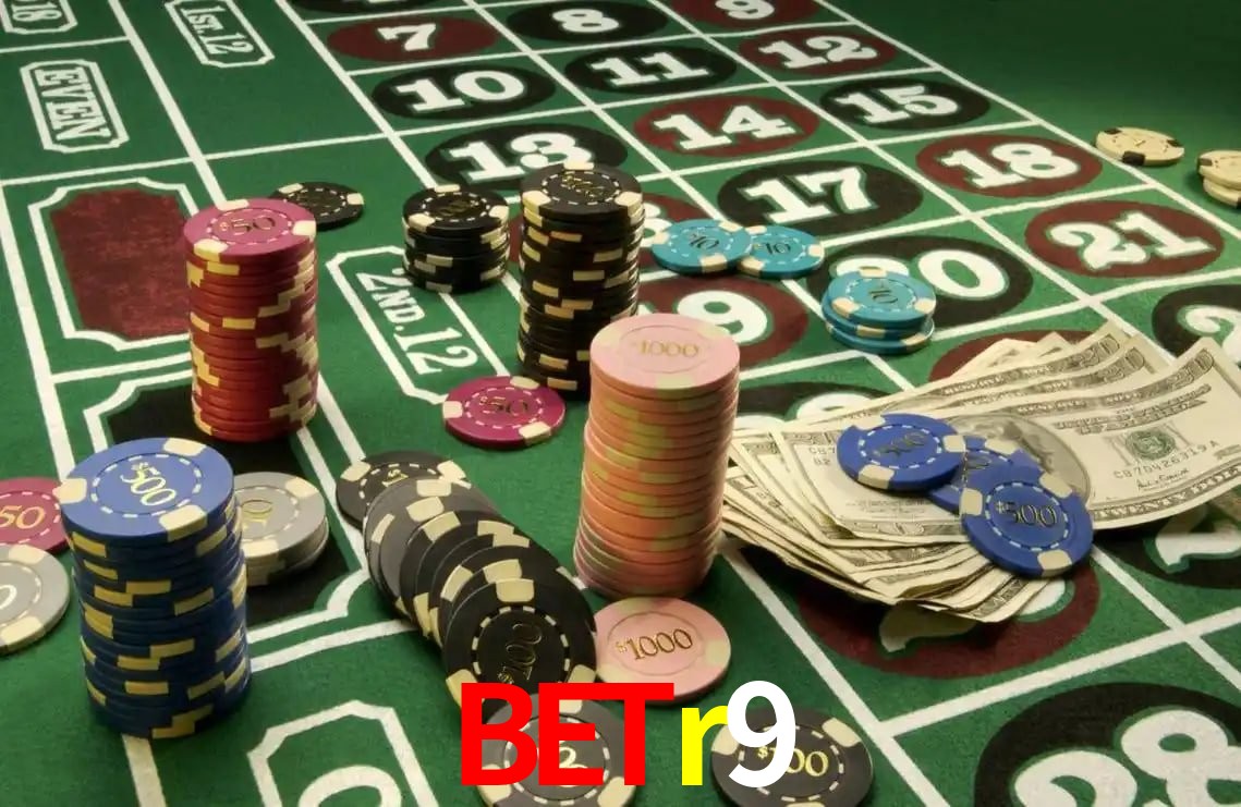 betr9