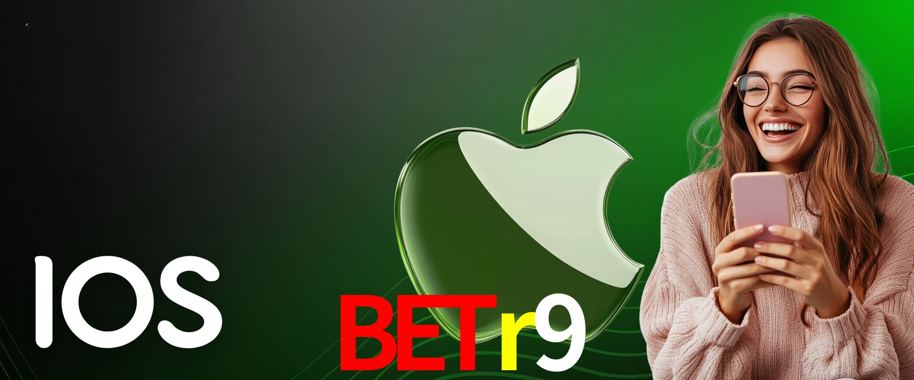 Security Systems betr9