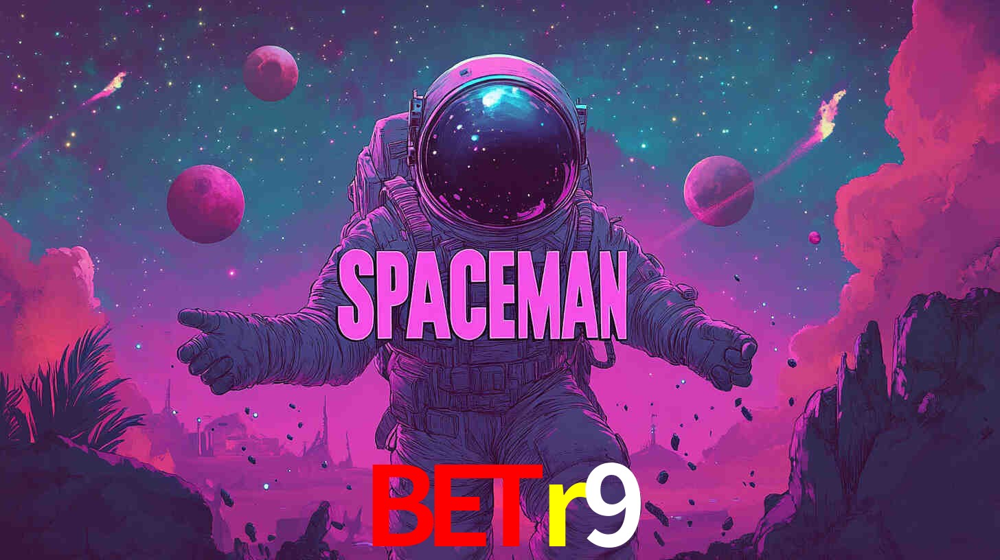 A Revolução dos Aplicativos de Jogos no betr9