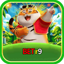 betr9
