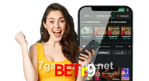betr9